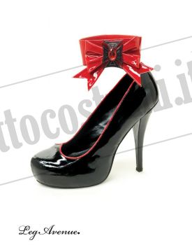 Scarpe mod. TWILIGHT